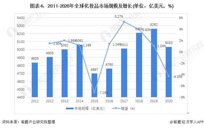南京疫情风险等级(南京疫情2026)