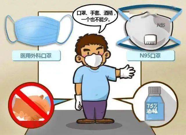 【无症状带毒者,无症状带毒者和隐性感染者的区别】 【无症状带毒者,无症状带毒者和隐性感染者的区别】