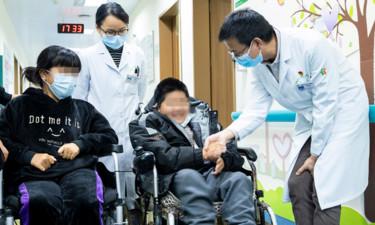 全国疫情中高风险地区名单最新(2026年8月最新全国疫情消息)