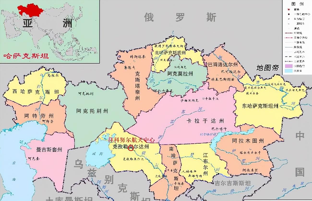 【北京九区报告确诊病例，北京 确诊病例】