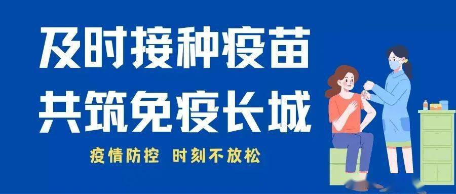 【今日哈尔滨最新疫情，今日哈尔滨穿衣建议】