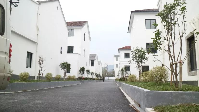 苏州永林新村疫情最新消息/苏州永林新村整治 苏州永林新村疫情最新消息/苏州永林新村整治