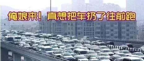 【明天石家庄封城，河北明天封城是真的吗】