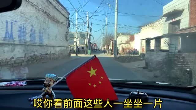 【明天石家庄封城，河北明天封城是真的吗】