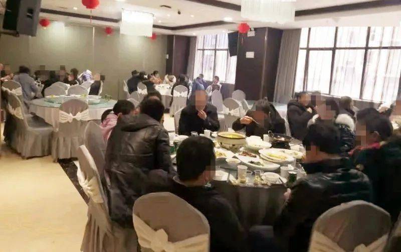 北京增婚宴小吃店聚集性疫情(北京 疫情)