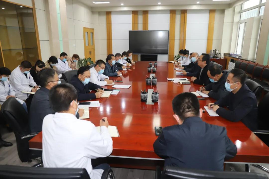 兰州最新新冠疫情(兰州最新新冠疫情消息) 兰州最新新冠疫情(兰州最新新冠疫情消息)