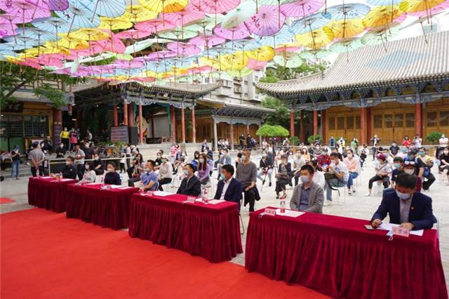 兰州最新新冠疫情(兰州最新新冠疫情消息) 兰州最新新冠疫情(兰州最新新冠疫情消息)