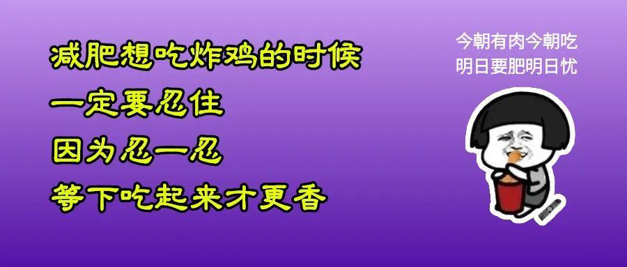31省区市新增3例境外输入(31省新增本土确诊10例)