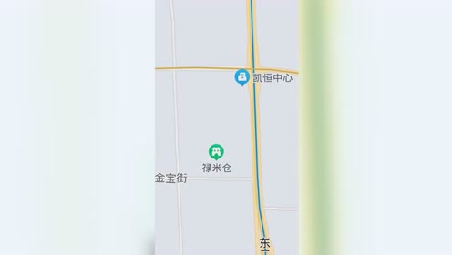 北京新增感染者轨迹发布(北京新增本土感染者52例) 北京新增感染者轨迹发布(北京新增本土感染者52例)