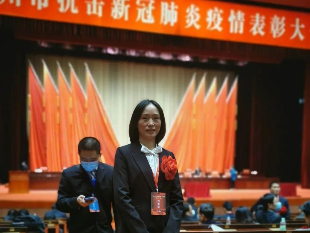广州疫情感染链增至96人/广州2020新增疫情最新 广州疫情感染链增至96人/广州2020新增疫情最新