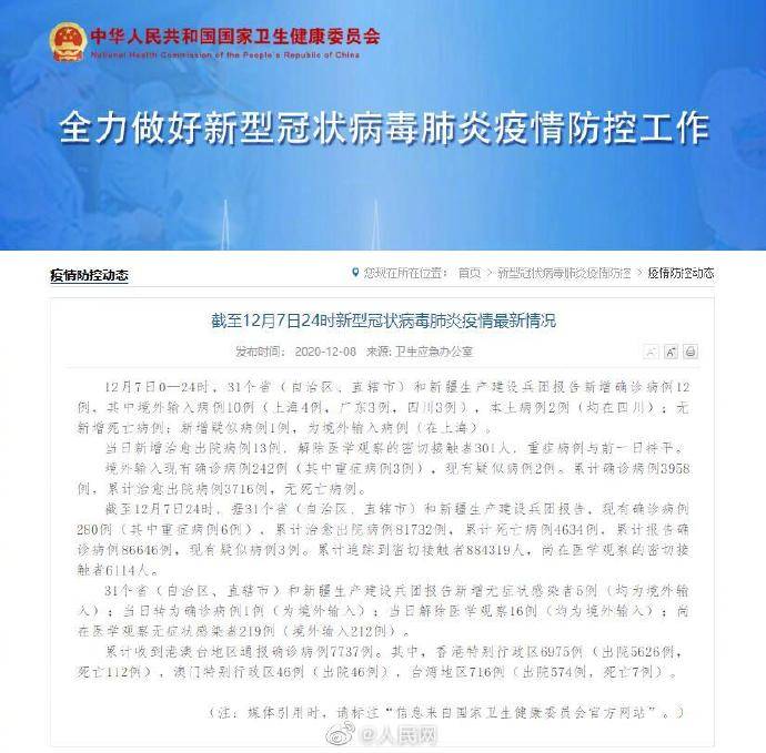 31省无新增本土确诊/31省新增本土25例
