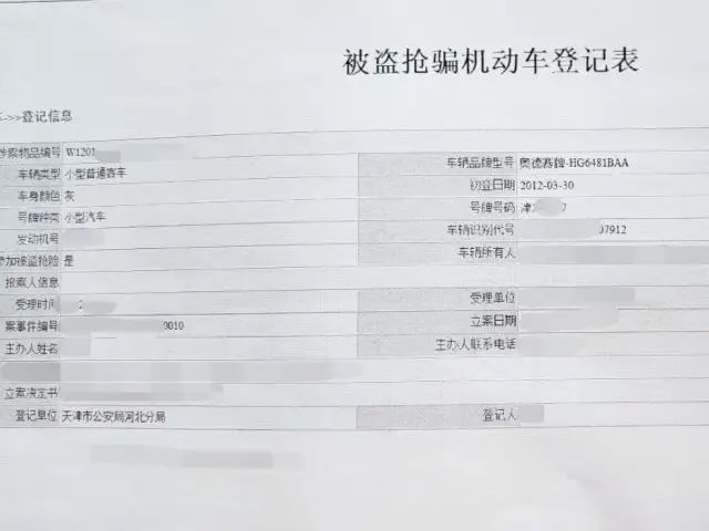 【任丘确诊，任丘市有多少确诊的艾滋病人员】