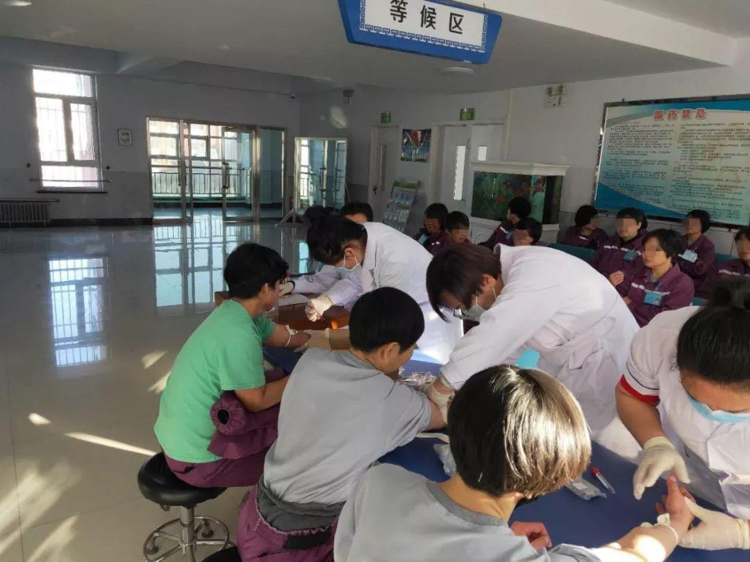 内蒙古呼和浩特新增60例本土确诊/内蒙古一男子发烧咽痛 突然确诊艾滋病 内蒙古呼和浩特新增60例本土确诊/内蒙古一男子发烧咽痛 突然确诊艾滋病