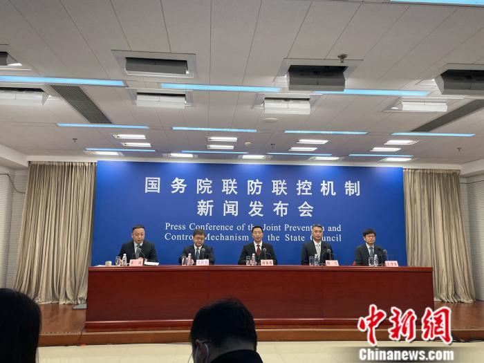 31省新增12本土确诊/31省份新增本土确诊47例